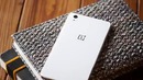 Обзор OnePlus X – лучший “компакт“ этого года
