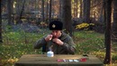 ИРП Сербской армии