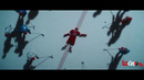 Muz 3 (uzkino.ru)