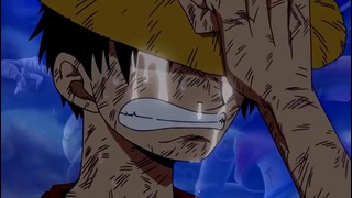 Топ-3 Трагических моментов в Ван Пис | Часть 1 | One Piece