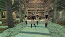 GUMI – Poker Face [FoxCafeX