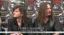 Helloween – Live At Loud Park (2012)