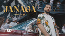 JANAGA – Одна Такая (Премьера Клипа 2021!)