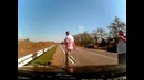 Тачку новую хочу я