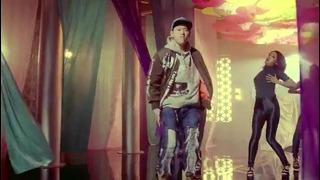 (ZICO) – 유레카 (Eureka) (feat.Zion.T) Official Music Video