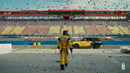 Post Malone – Motley Crew (Directed by Cole Bennett)