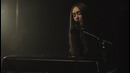 Fleurie – Breathe (Live in-studio 2017!)