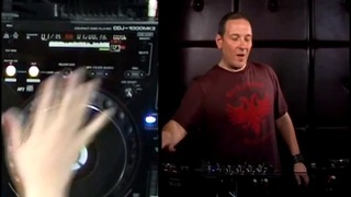 Как стать DJ-ем. Урок 6 (How to DJ. part 6)