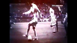 Cristiano Ronaldo – CO OP – NiFleTon – CR7Lasselsson1 – Narek9ElNino
