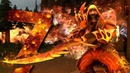 Dota2 – Luck is no Excuse 7 (by hexOr)