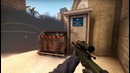 CSGO – Oh Mai Gawd! #20