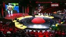 «Блатные детки» на российских дорогах. Часть 2