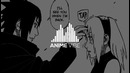 Datfootdive学生 – Plea From A Friend