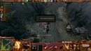 Na’Vi vs NiP, D2CL, 1 игра, 6.04.2015 @bo2