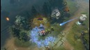 Dota 2 Symphony of Fails – Ep. 60