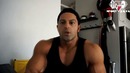 Classic Physique НЕ ХУЖЕ ЗОЛОТОЙ ЭРЫ 70х (RUS Sportfaza)