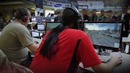 Wargaming 15