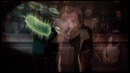 Мир После Мира (Afterworld) 11