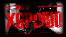 This is Хорошо 332 – Опасность – - мое второе имя! 2 2