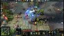 Dota 2: The Boston Major: VP vs Team NP (Группа Б, Вся Игра)