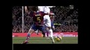 Robinho in Real Madrid