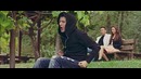 Merdan Matveliev-Azizam (Official Teaser)