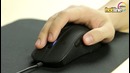 Видео обзор игровой мыши SteelSeries Rival