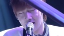 Kim Sunggyu (Infinite) – Only Tears