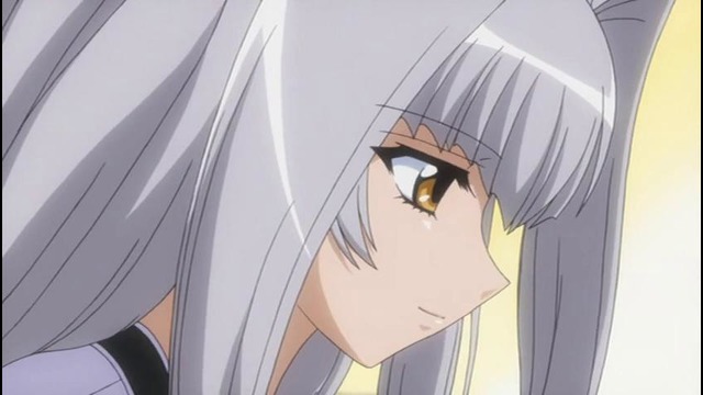 Карин 20 / Karin 20