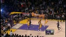 Pau Gasol’s Top 10 Plays with the Los Angeles Lakers