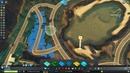 Cities Skylines Mass Transit – Паромы! #12