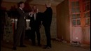 10 Классных Фильмов Ставших Символом Эпохи 90-х