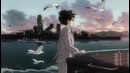 AKROSS AMV Contest 2014 – 14 место – Kis@ – The Sky’s The Limit