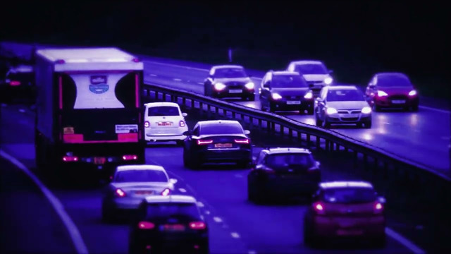 SORYN – IDLE [hardwave/phonk]