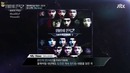 Hip-Hop Tribe 2 – 11 эпизод