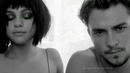 Selena Gomez’s Flaunt Film Searching