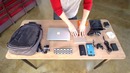 Что в моей сумке? – What’s in My Tech Bag! v1.0