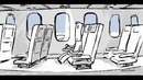 Самолет (Plane)