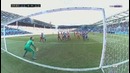 Алавес – Атлетико | Испанская Примера 2016/17 | 20-й тур | Обзор матча