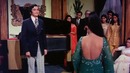 Bobby – Main Shayar To Nahin Magar Ae Haseen – Shailendra Singh