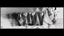 Dyro – Pure Noise (Teaser)