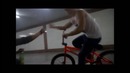 BMX Bro Riders Ташкент