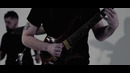 Aenimus – Between Iron And Silver (Official Music Video 2020)