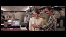 Lotte Mullan – Valentine Song (Kismet Diner)