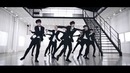 Up10tion – going crazy (dance ver.)