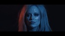 Drown This City – Third Law (Official Video 2018!)