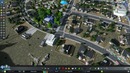 Cities Skylines – Увеличение пассажиропотока #10