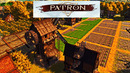 Patron (Play At Home)