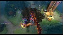 Dota 2 Rampage Vol. 17