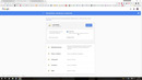 Кто имеет доступ к моему аккаунту Google, YouTube, Gmail